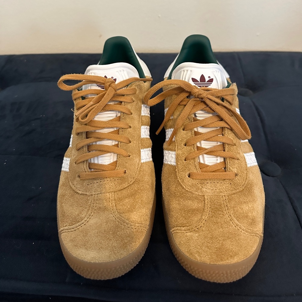 Adidas Gazelle